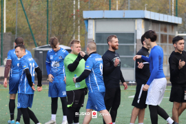 <a href="https://st.getinfootball.com/albums/1098219/6903895aaae86_1920.jpg" target="_blank">Download original</a>