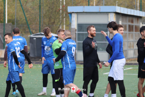 <a href="https://st.getinfootball.com/albums/1098219/6903895fa80db_1920.jpg" target="_blank">Download original</a>