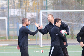 <a href="https://st.getinfootball.com/albums/1098219/690389644e4d2_1920.jpg" target="_blank">Download original</a>