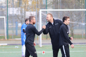 <a href="https://st.getinfootball.com/albums/1098219/69038968dcf7d_1920.jpg" target="_blank">Download original</a>
