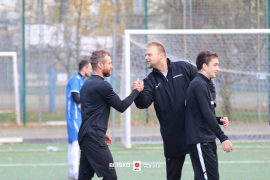 <a href="https://st.getinfootball.com/albums/1098219/69038968dcf7d_1920.jpg" target="_blank">Download original</a>