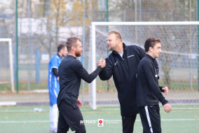 <a href="https://st.getinfootball.com/albums/1098219/69038968dcf7d_1920.jpg" target="_blank">Download original</a>
