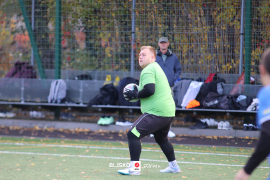 <a href="https://st.getinfootball.com/albums/1098219/690389709d36f_1920.jpg" target="_blank">Download original</a>