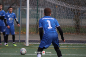 <a href="https://st.getinfootball.com/albums/1098219/6903897898f76_1920.jpg" target="_blank">Download original</a>