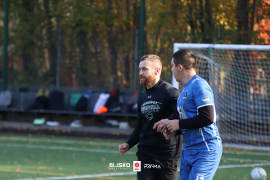 <a href="https://st.getinfootball.com/albums/1098219/6903898012b84_1920.jpg" target="_blank">Download original</a>