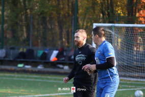 <a href="https://st.getinfootball.com/albums/1098219/6903898012b84_1920.jpg" target="_blank">Download original</a>