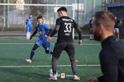 <a href="https://st.getinfootball.com/albums/1098219/690389891f8e9_1920.jpg" target="_blank">Download original</a>