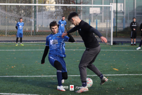 <a href="https://st.getinfootball.com/albums/1098219/6903898f8521a_1920.jpg" target="_blank">Download original</a>