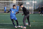 <a href="https://st.getinfootball.com/albums/1098219/6903899613641_1920.jpg" target="_blank">Download original</a>