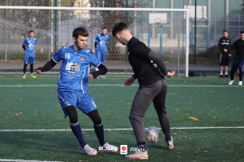 <a href="https://st.getinfootball.com/albums/1098219/6903899613641_1920.jpg" target="_blank">Download original</a>
