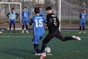 <a href="https://st.getinfootball.com/albums/1098219/6903899c8a6bd_1920.jpg" target="_blank">Download original</a>
