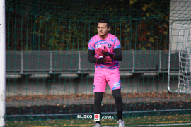 <a href="https://st.getinfootball.com/albums/1098219/690389a364def_1920.jpg" target="_blank">Download original</a>
