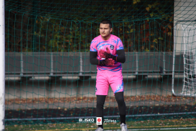 <a href="https://st.getinfootball.com/albums/1098219/690389a364def_1920.jpg" target="_blank">Download original</a>
