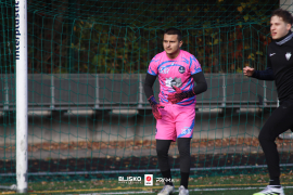 <a href="https://st.getinfootball.com/albums/1098219/690389a9cebda_1920.jpg" target="_blank">Download original</a>