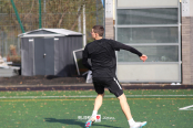 <a href="https://st.getinfootball.com/albums/1098219/690389b055c1c_1920.jpg" target="_blank">Download original</a>