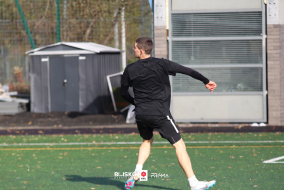 <a href="https://st.getinfootball.com/albums/1098219/690389b055c1c_1920.jpg" target="_blank">Download original</a>