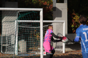 <a href="https://st.getinfootball.com/albums/1098219/690389b7d4305_1920.jpg" target="_blank">Download original</a>