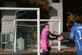 <a href="https://st.getinfootball.com/albums/1098219/690389b7d4305_1920.jpg" target="_blank">Download original</a>