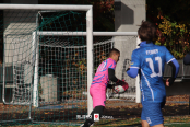 <a href="https://st.getinfootball.com/albums/1098219/690389bf6eb52_1920.jpg" target="_blank">Download original</a>