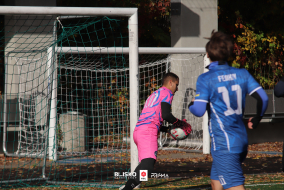 <a href="https://st.getinfootball.com/albums/1098219/690389bf6eb52_1920.jpg" target="_blank">Download original</a>