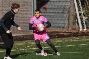 <a href="https://st.getinfootball.com/albums/1098219/690389c6bf9b9_1920.jpg" target="_blank">Download original</a>