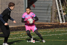 <a href="https://st.getinfootball.com/albums/1098219/690389c6bf9b9_1920.jpg" target="_blank">Download original</a>