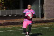 <a href="https://st.getinfootball.com/albums/1098219/690389cd80adb_1920.jpg" target="_blank">Download original</a>
