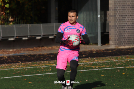 <a href="https://st.getinfootball.com/albums/1098219/690389cd80adb_1920.jpg" target="_blank">Download original</a>