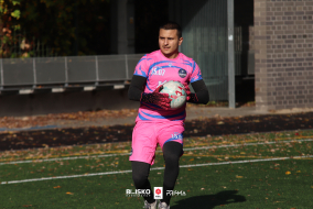 <a href="https://st.getinfootball.com/albums/1098219/690389cd80adb_1920.jpg" target="_blank">Download original</a>