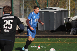 <a href="https://st.getinfootball.com/albums/1098219/690389d2674d6_1920.jpg" target="_blank">Download original</a>
