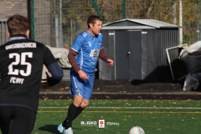 <a href="https://st.getinfootball.com/albums/1098219/690389d2674d6_1920.jpg" target="_blank">Download original</a>