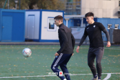 <a href="https://st.getinfootball.com/albums/1098219/690389d9319ae_1920.jpg" target="_blank">Download original</a>