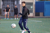 <a href="https://st.getinfootball.com/albums/1098219/690389e01b5c5_1920.jpg" target="_blank">Download original</a>