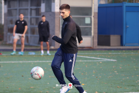 <a href="https://st.getinfootball.com/albums/1098219/690389e01b5c5_1920.jpg" target="_blank">Download original</a>
