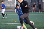 <a href="https://st.getinfootball.com/albums/1098219/690389e506c77_1920.jpg" target="_blank">Download original</a>