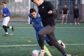 <a href="https://st.getinfootball.com/albums/1098219/690389e506c77_1920.jpg" target="_blank">Download original</a>