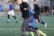 <a href="https://st.getinfootball.com/albums/1098219/690389e9aa2d6_1920.jpg" target="_blank">Download original</a>