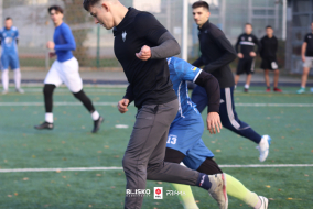<a href="https://st.getinfootball.com/albums/1098219/690389e9aa2d6_1920.jpg" target="_blank">Download original</a>