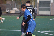 <a href="https://st.getinfootball.com/albums/1098219/690389eff34cc_1920.jpg" target="_blank">Download original</a>