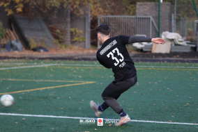 <a href="https://st.getinfootball.com/albums/1098219/690389f6c144a_1920.jpg" target="_blank">Download original</a>