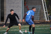 <a href="https://st.getinfootball.com/albums/1098219/690389fd40f8d_1920.jpg" target="_blank">Download original</a>