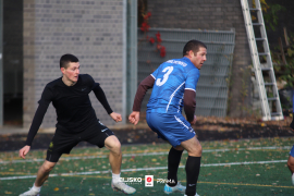 <a href="https://st.getinfootball.com/albums/1098219/690389fd40f8d_1920.jpg" target="_blank">Download original</a>