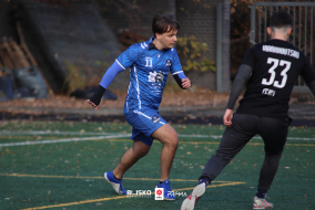<a href="https://st.getinfootball.com/albums/1098219/69038a03f29fc_1920.jpg" target="_blank">Download original</a>