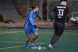 <a href="https://st.getinfootball.com/albums/1098219/69038a08cd602_1920.jpg" target="_blank">Download original</a>