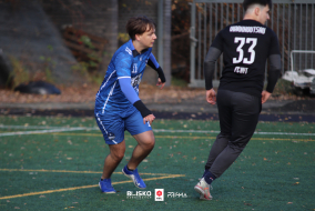 <a href="https://st.getinfootball.com/albums/1098219/69038a08cd602_1920.jpg" target="_blank">Download original</a>