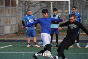<a href="https://st.getinfootball.com/albums/1098219/69038a0f76b57_1920.jpg" target="_blank">Download original</a>