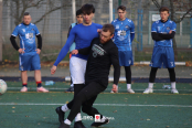 <a href="https://st.getinfootball.com/albums/1098219/69038a151b1f6_1920.jpg" target="_blank">Download original</a>