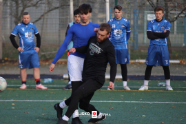 <a href="https://st.getinfootball.com/albums/1098219/69038a151b1f6_1920.jpg" target="_blank">Download original</a>
