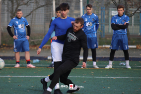 <a href="https://st.getinfootball.com/albums/1098219/69038a151b1f6_1920.jpg" target="_blank">Download original</a>