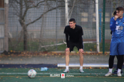 <a href="https://st.getinfootball.com/albums/1098219/69038a1b48950_1920.jpg" target="_blank">Download original</a>